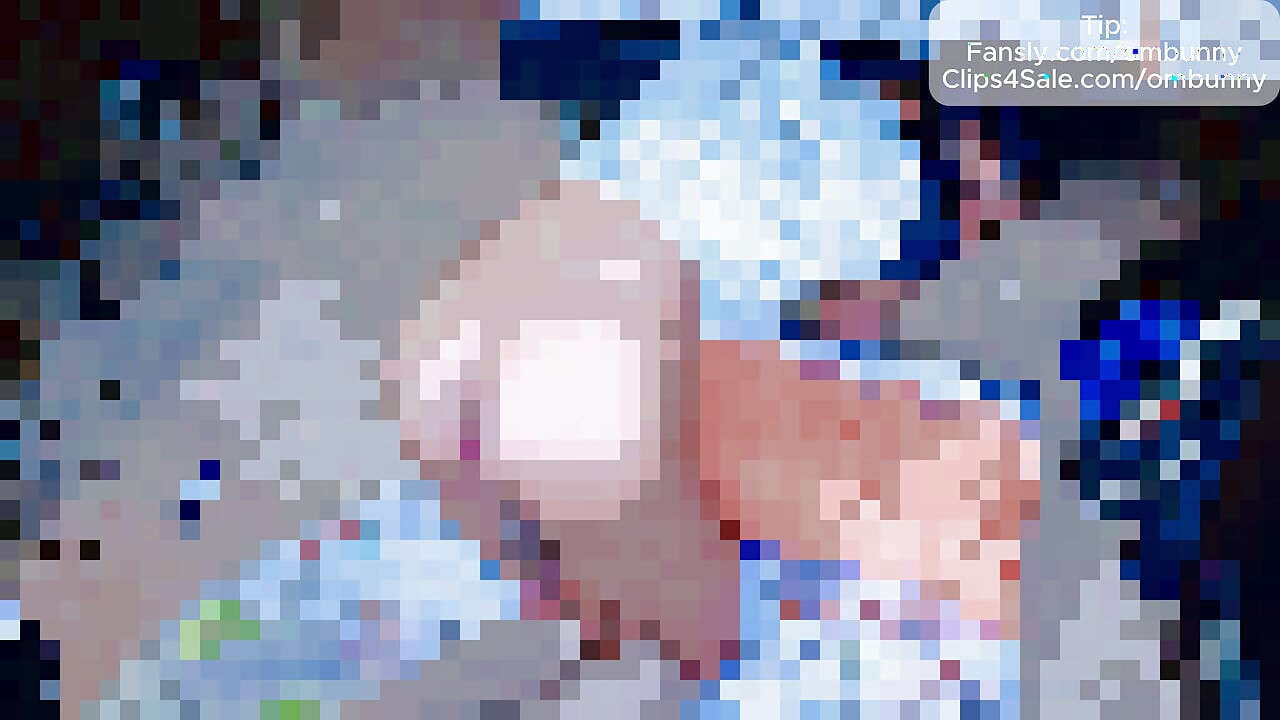 Slave til TS Pik & Røv JOI Interaktivt Lys Findom Træner