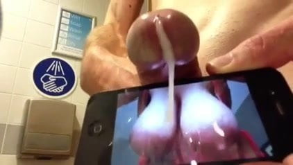 Itsnotmethistime cum tribute