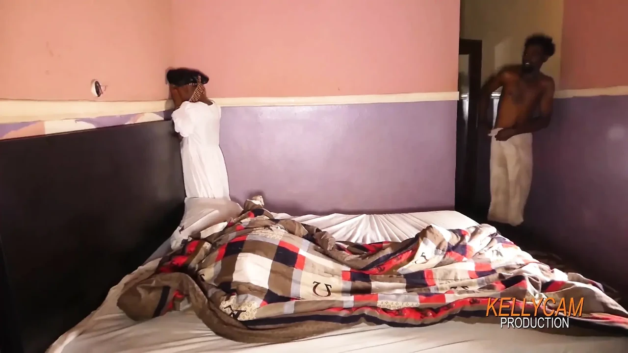 Best Doggystyle to Squirt