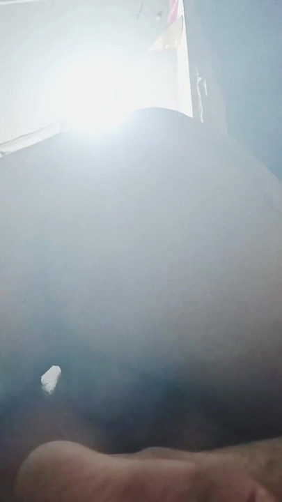 Unforgettable moment from "Indian wife first Night Hard fucking by big cock destroyed her Anal"
