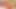 TS Pornstar Francine Gurchik Sexy Red Negligee 01