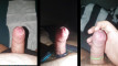 Pratinjau video