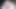 Cumshot 💦 miss you my ex girlfriend