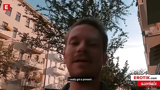 Schöner cam-engel muss dringend hart gefickt werden