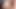 Orta yaşlı seksi kadın yarağa tapıyor ve ağzına boşaltıyor