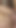 大きなお尻で欲情した膣とアナルセックスの可愛いラティーナ |クリップ2