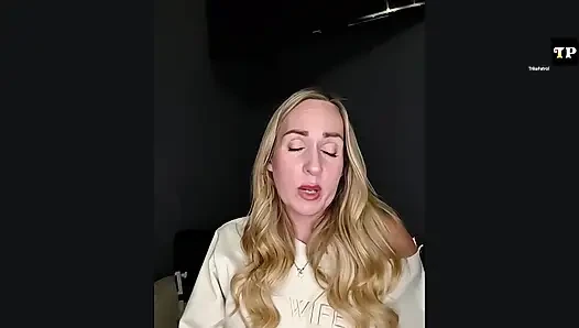 Wawancara trikepatrol - sierra Spunk