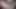 Submissive boy licks mistresss feet - girlz .pro - janewalker98