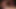 sexy hot babe threesome with dp