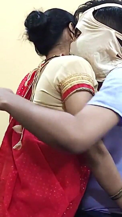 Raksha Bandhan, she's Greedy hot stepsister | Clip 2