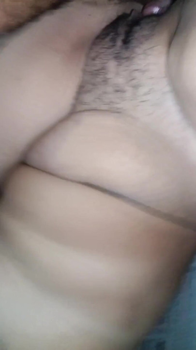 Desi Dehati Bhabhi Ko Desi Ne Poora Naked Kar Linga Par Baithakar Ki Chudai Karavai Devar and Bhabhi Doggy Banana Kar Badi Gand Ko Fud Raha Hai Bhabhi Ki Badi Ashad Badi Kha | Clip 1