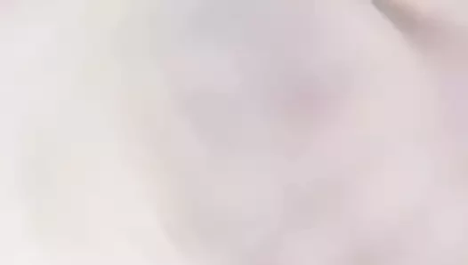 Sexo de menina