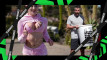 Pregled videozapisa