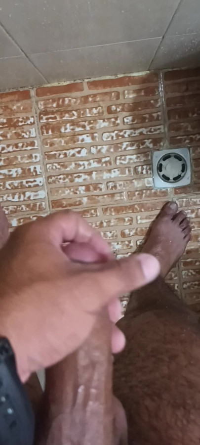 Vruća sam i senzualna