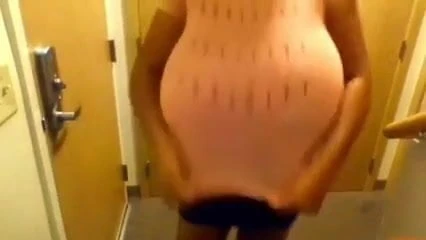 Wow