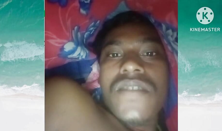 Guddu tudu videos Desi Hindi blogs