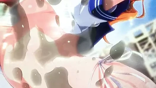 Yayoi takatsuki idolmaster sop boşalmak haraç