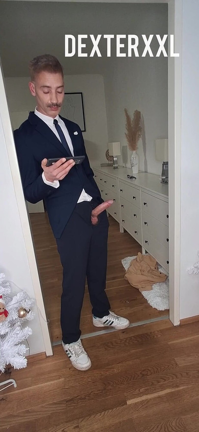 Sucked off From Stepdaddy