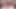 BBW, Stiefmutter, Webcam, dicker Arsch gespreizt