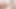 VR BANGERS BBW Party With Friend Turns Into Anal Orgy VRPorn
