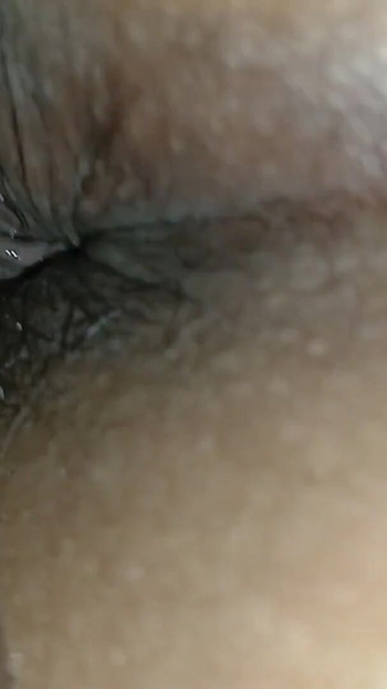 STEP SISTER IS RESTING IN HER ROOM AND HER OLDER STEPBROTHER PUTS HIS PENIS IN HER MOUTH | Clip 2