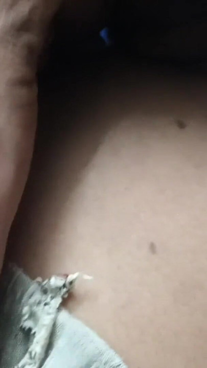 Epic moment from "Desi Boyfriend Puts His Hot And Sexy Girlfriend With Pella Lund (Hindi Audio) Nonstopbone16"