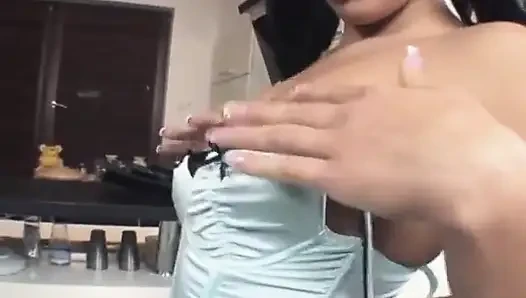 Serena