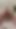 Kenziwild a college goth nerd tattooed wearing black lingerie trying to please you part 9