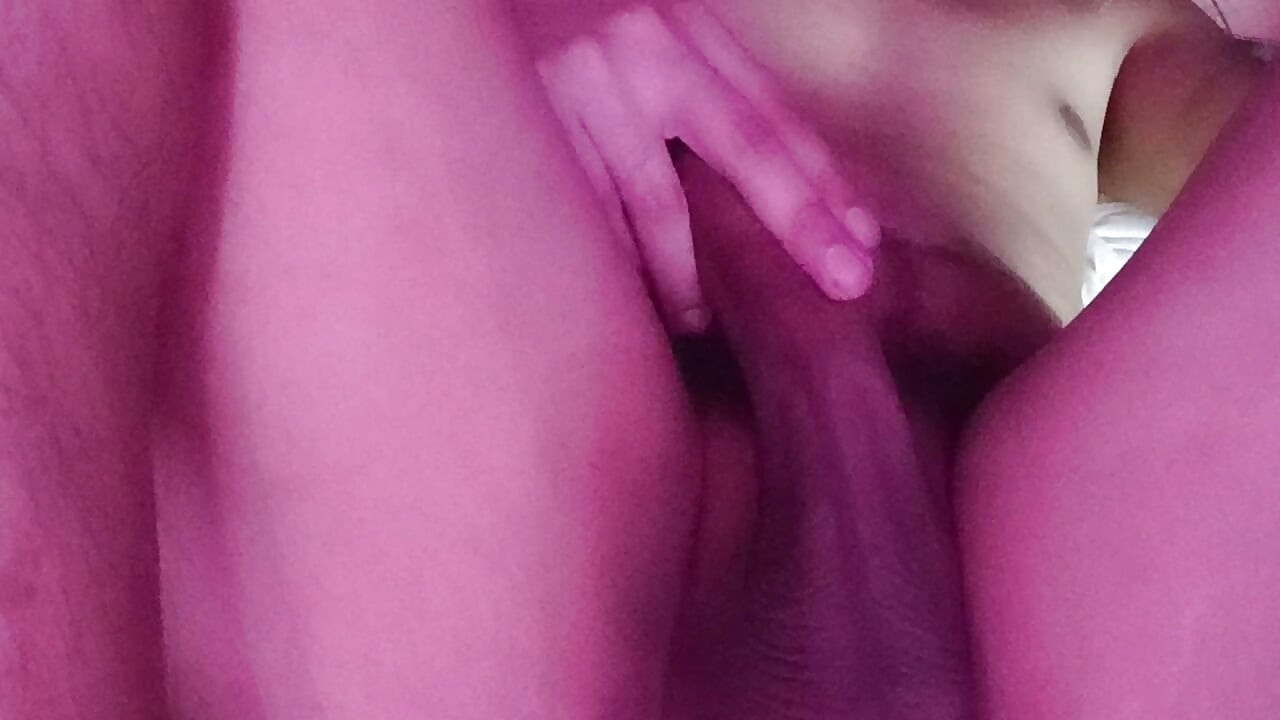 Warm My Milk Day 1659