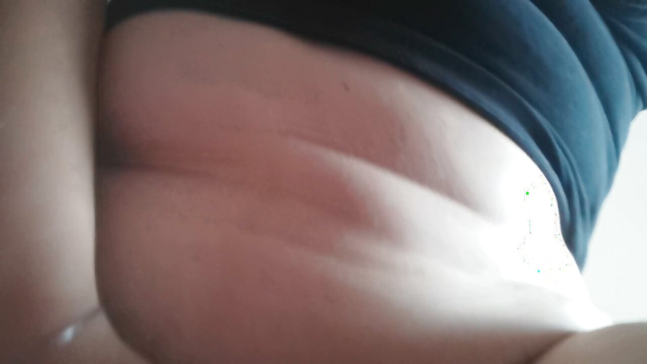 Tits Game