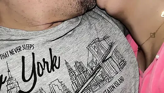 İranlı sara hor girl ile büyük tahrani yarağıyla seks
