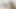 Olgun orta yaşlı seksi kadın Leilani'nin ateşli masajı büyük zenci yarağı çılgınlığına dönüşüyor