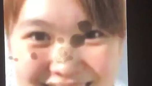 yüzme öğretmen cumtribute