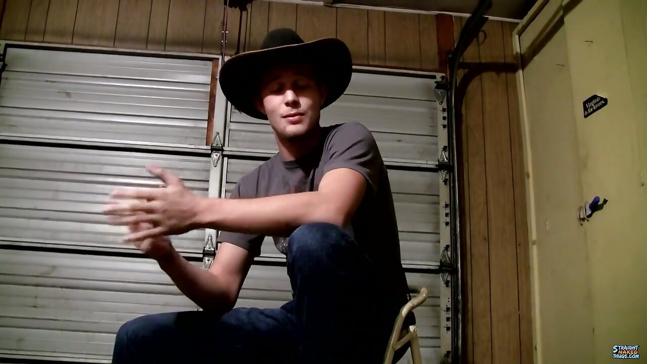 Cowboy Cock Comparisons