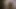 Huge BBC White Blonde Wife Shower Interracial Movie Scene