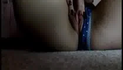 Teta