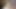 Seksi bbw en yeni büyük yapay penis ile oynuyor - önizleme