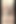 Stepsister and Stepbrother Hardcore Sex in Bathroom Romantic Sexy Girlfriend Sexy Indian Girlfriend