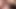 Dirty teen gets hard anal and bush fuck from a dude with big dick after deep gagging