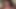My green-eyed sister-in-law made me cum on her tits