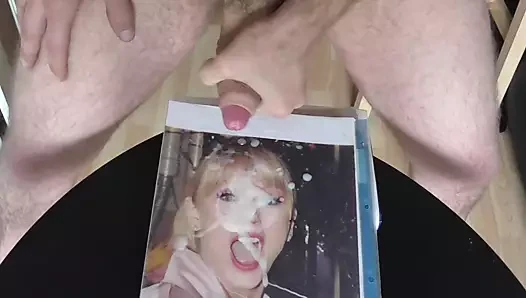 taylor swift tribute