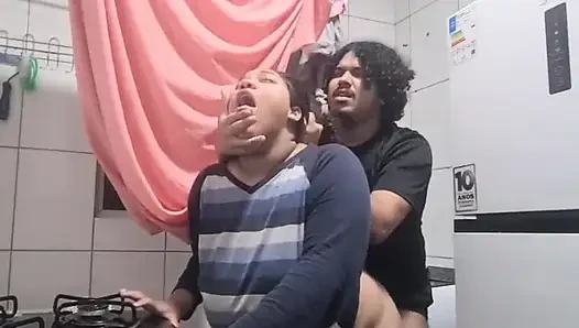 МАЧЕХА ЗОВЕТ МЕНЯ ПРИНЯТЬ ВАННУ