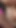 Powerful moment from "Dorina gets talked into sharing a cock with Roxy Taggart"
