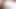 浴槽での誘惑とベッドでのアナルセックス