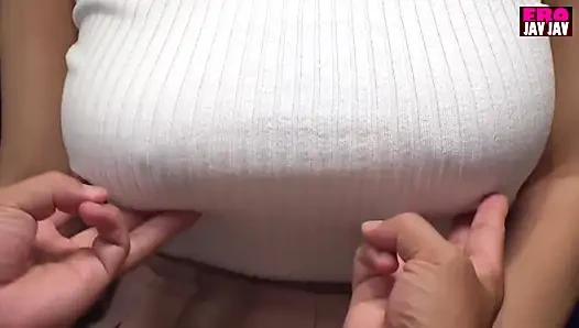 Duygular arkadaşının kız arkadaşıyla sınırı geçtiğinde -ep1