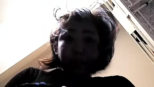 соблазняя тебя, мой мужчина