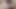34a34