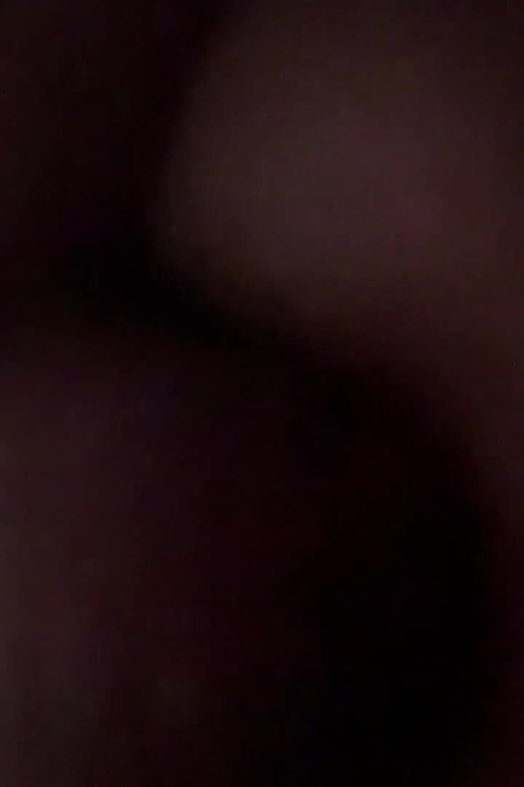 Jock Straight up Fucks Twink Boy