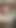 Thrilling moment from "Home camera watches a mature housewife with a big butt. Curvy milf changes bed sheets and masturbates hairy pussy. PAWG."