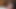 ダンキン・ヒナのような女の子がBBCにピアスの秘所を突かれると、彼女にできることはただもう一つチンポをしゃぶることだけだ